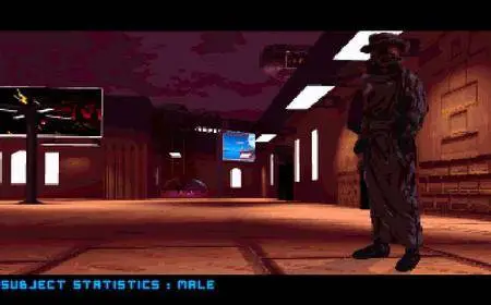 Syndicate Plus™ (1993)