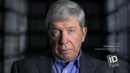 Homicide Hunter: Lt Joe Kenda S07E04