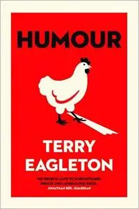 Humour by Terry Eagleton