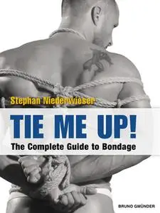«Tie Me Up!» by Stephan Niederwieser