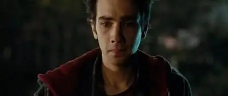 The Sorcerers Apprentice (2010)