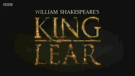 BBC - King Lear (2016)