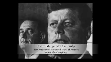 Charles Ewing Smith - The Demolition of Truth: Psychologists Examine 9/11 (2016)