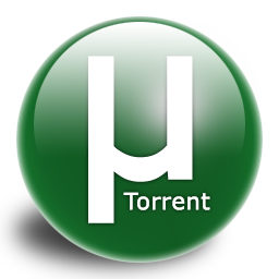 utorrent 1.8.2 final