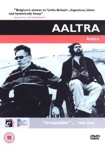 Aaltra - by Gustave de Kervern & Benoît Delépine (2004)