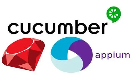 Mobile Automation: Appium Cucumber for Android&iOS + Jenkins