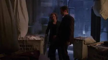 The X-Files S07E06