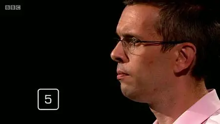 Masterminds S2019E14