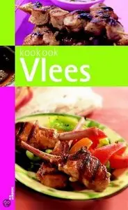 Kook ook vlees