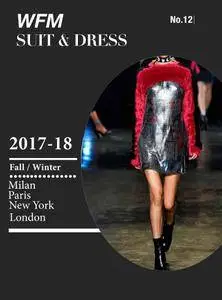 WFM Suit & Dress - November 2017