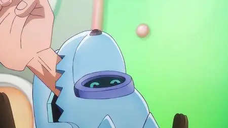 One Piece 1092  (Weekly One Piece 1092 mkv" yEnc