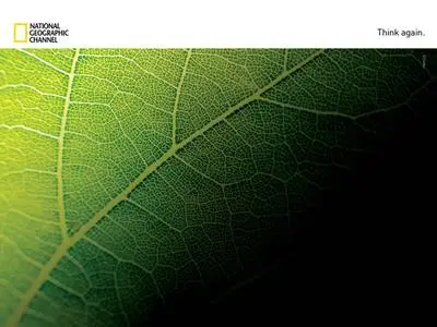National Geographic Wallpapers Set 2