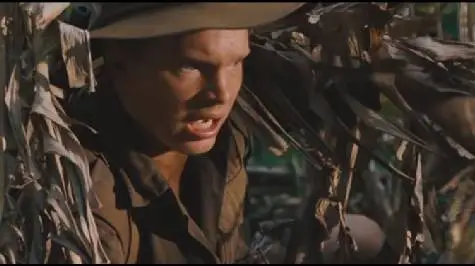 Kokoda (2006) DVDRip