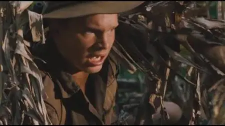 Kokoda (2006) DVDRip