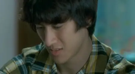 Echoes Of The Rainbow (2010)