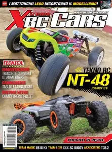 Xtreme RC Cars - Nr.47 2015
