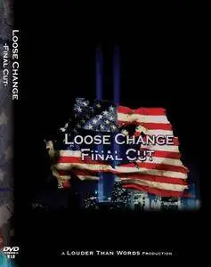 Loose Change: Final Cut (2007)