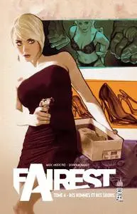 Fairest T04