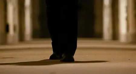 Haan (2005)