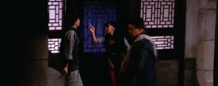 The Bastard (1973)