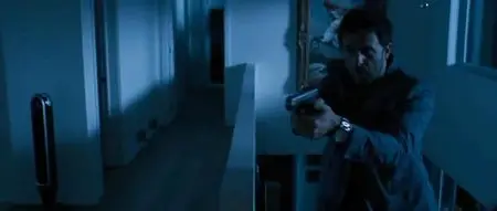 Omerta (2012)