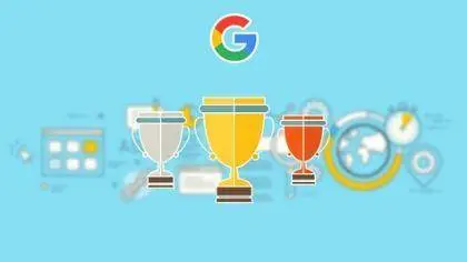 Dominant Google Ranking Factors: The Most Advance List