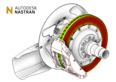 autodesk inventor nastran autodesk inventor nastran