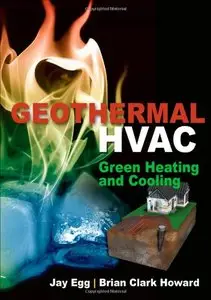 Geothermal HVAC (repost)