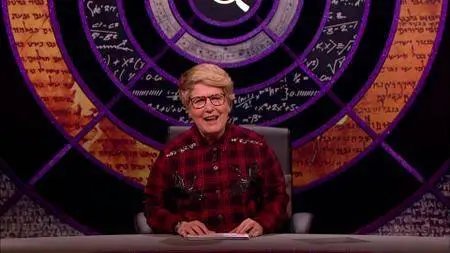 QI S15E11