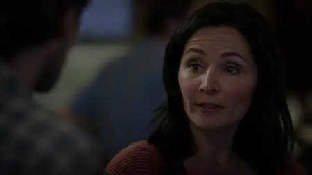 Salvation S02E10