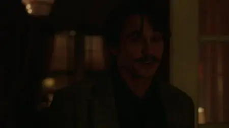 The Deuce S03E04