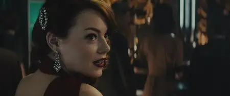 Gangster Squad / Охотники на гангстеров (2013) 