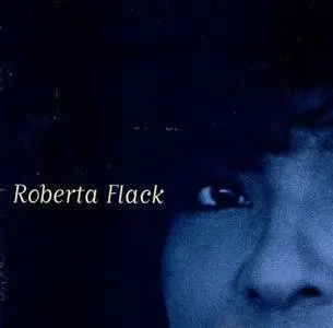 Roberta Flack - Roberta (1995)