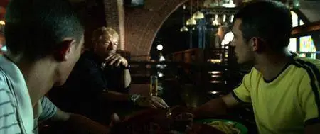 Gomorra (2008)