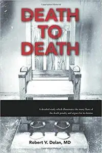 Death to Death