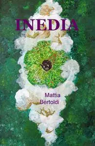 INEDIA