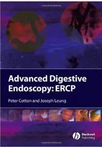 Advanced Digestive Endoscopy [Repost]