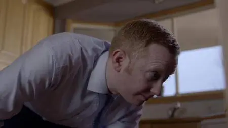 Rosehaven S02E06