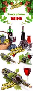 Wine 4