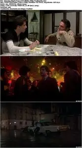 Saturday Night Fever (1977)