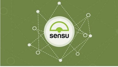 Sensu - Intermediate