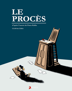 Le Procès