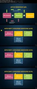 Logistics and supply chain management (Masterclass Gold)