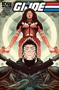 G.I. Joe v03 003 (2013)
