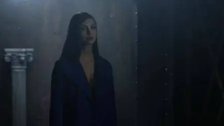 Gotham S04E22