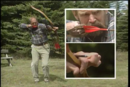 Instinctive Shooting - by G. Fred Asbell (2007)
