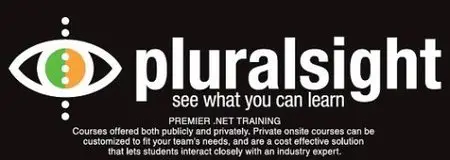 Pluralsight - ADFS2 and WIF 3.5