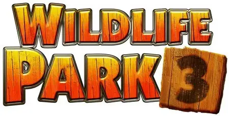 Wildlife Park 3 (2014)