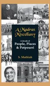 Madras Miscellany