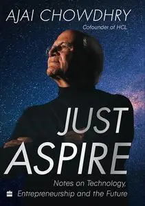 Just Aspire